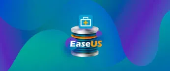 EaseUS Data Recovery Wizard PRO | лицензия ключ. Восстановление повреждённых файлов.