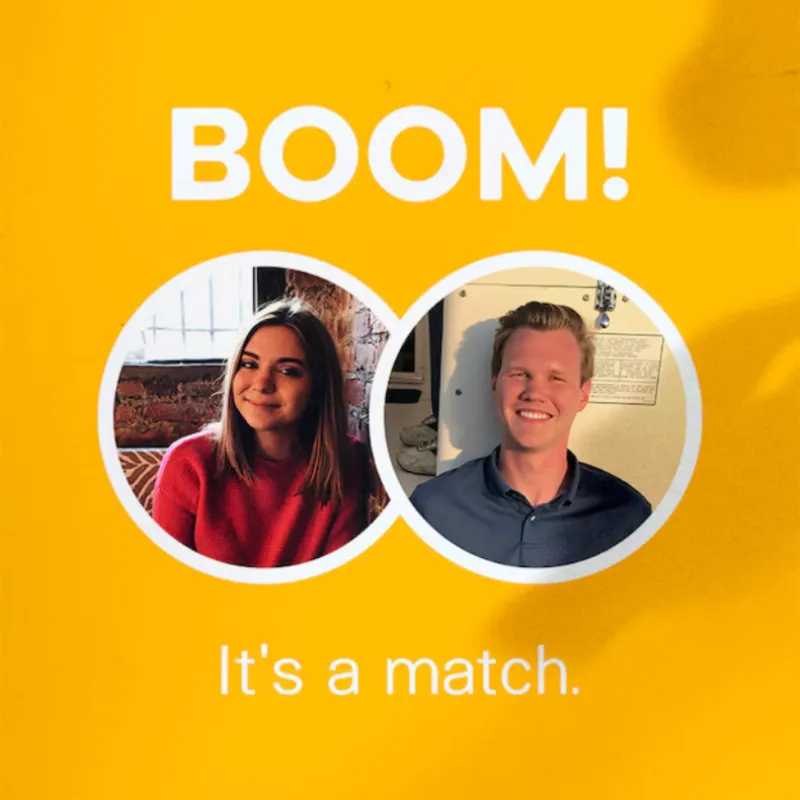 Пожизненная премиум-подписка Bumble для вашего аккаунта