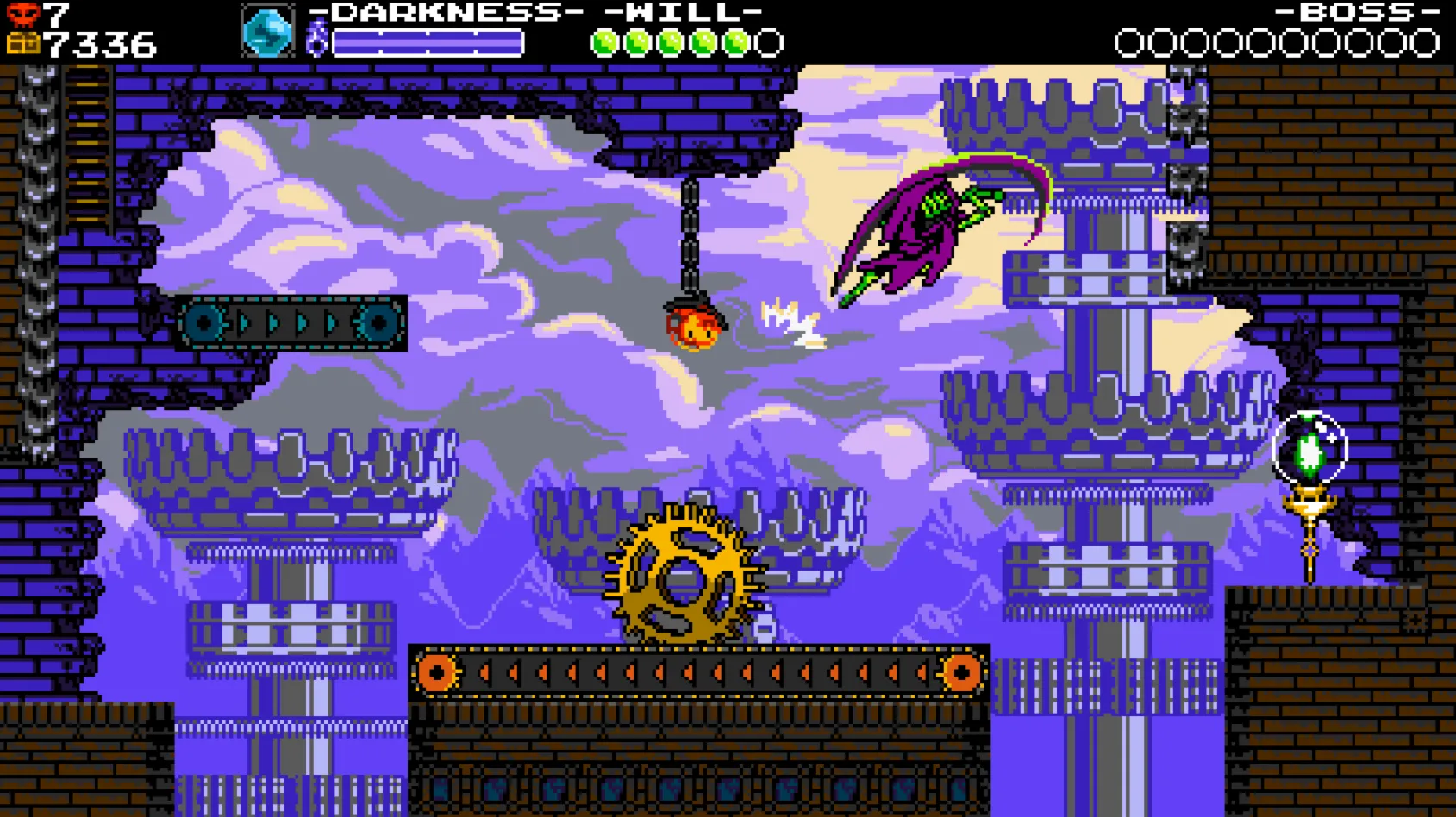 Shovel Knight: Treasure Trove XBOX На Любой Регион - irongamers.ru