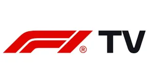 Подписка на F1 TV / F1TV Premium (4K) на 1 месяц - irongamers.ru