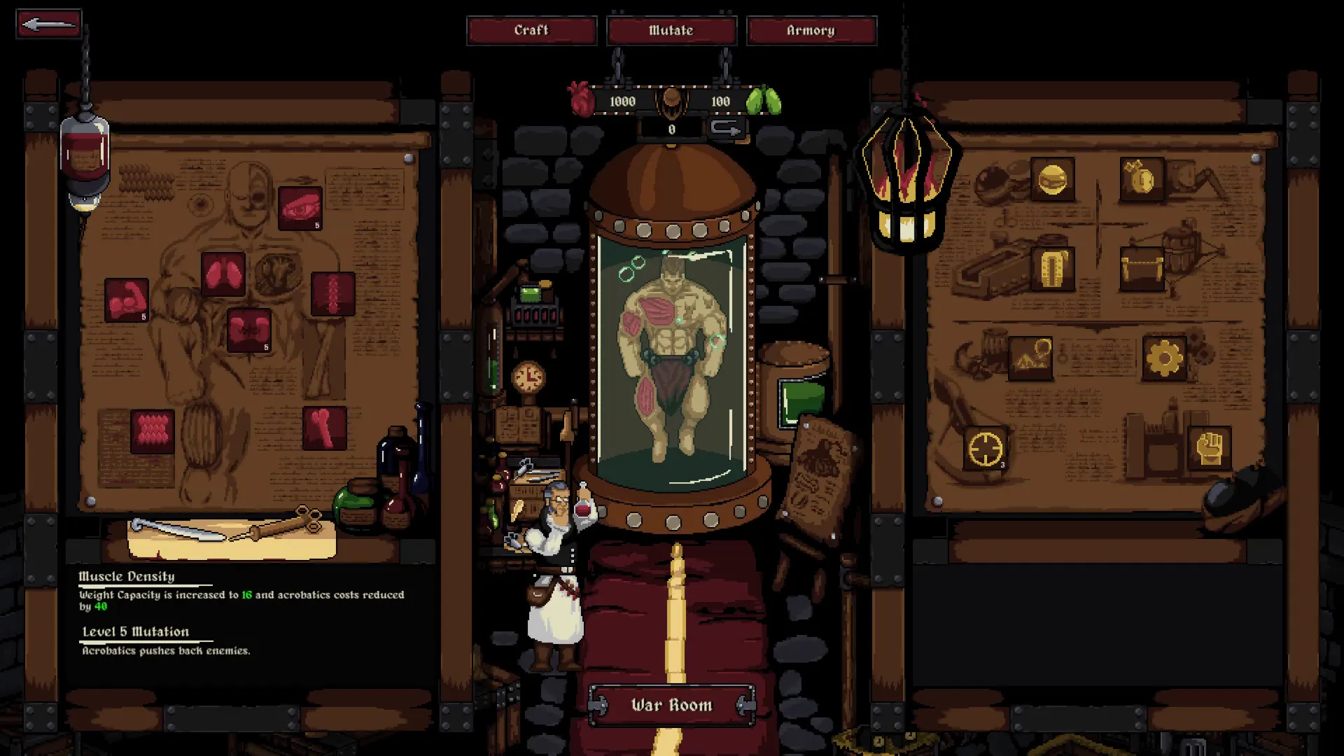 Castle Of Alchemists (Steam ключ / РФ+Весь Мир)