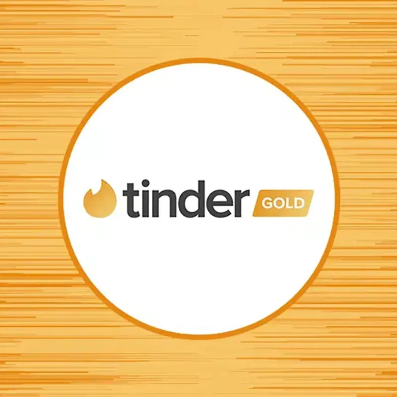 Подписка на Tinder Gold на ваш аккаунт - irongamers.ru