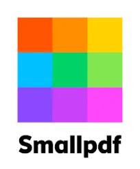 Общий аккаунт SmallPDF Pro 7дней