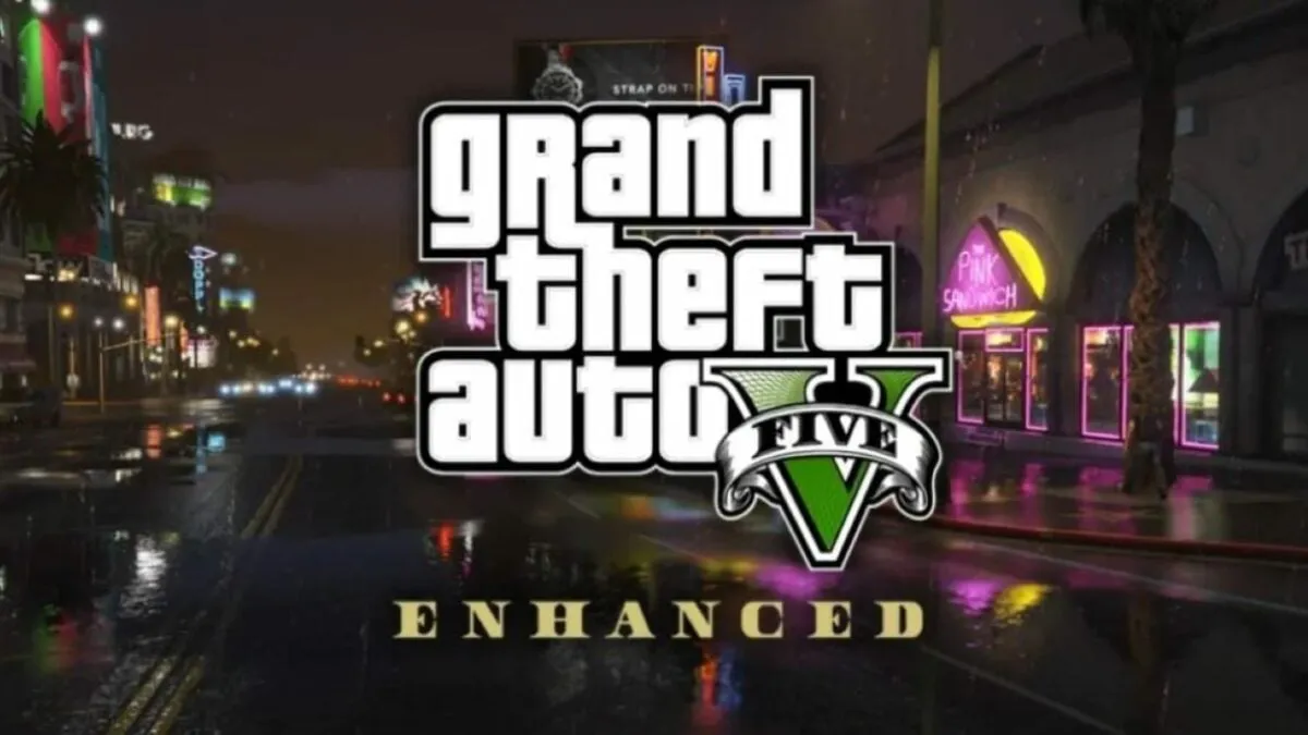 GTA5 RGL Legacy and Enhanced - ОНЛАЙН-СМЕНА ПОЧТЫ