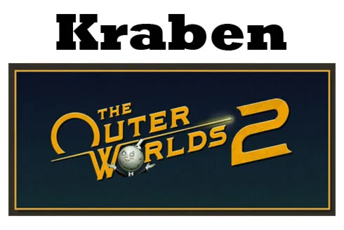 The Outer Worlds 2 steam - irongamers.ru