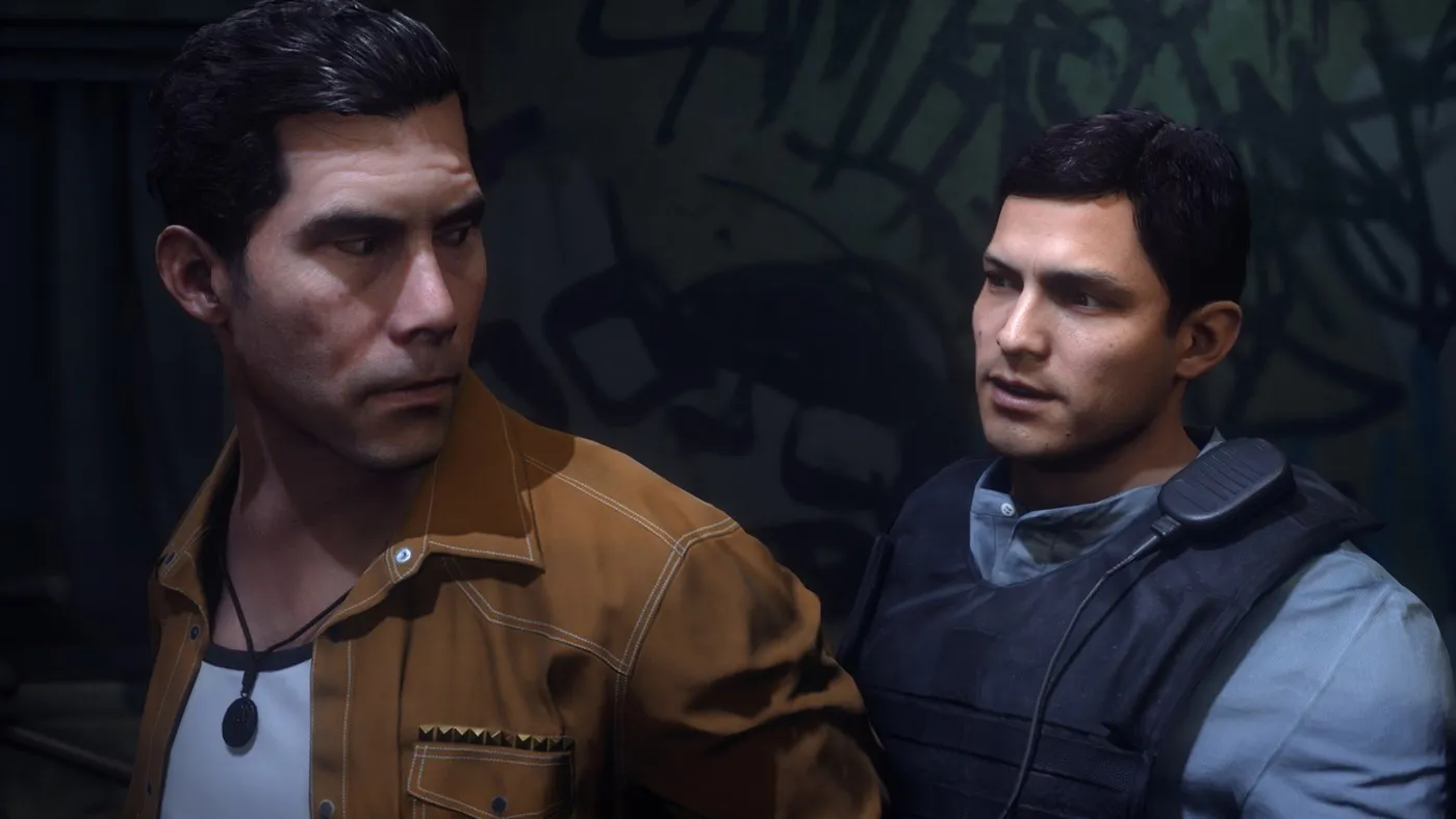 ПРОДАМ | Battlefield Hardline Ultimate Edition [Xbox One & Xbox Series] Полный Доступ