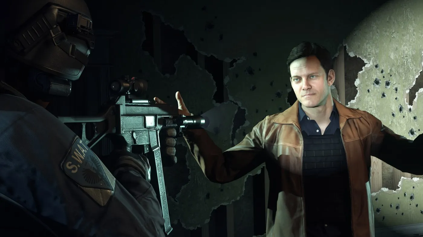 ПРОДАМ | Battlefield Hardline Ultimate Edition [Xbox One & Xbox Series] Полный Доступ