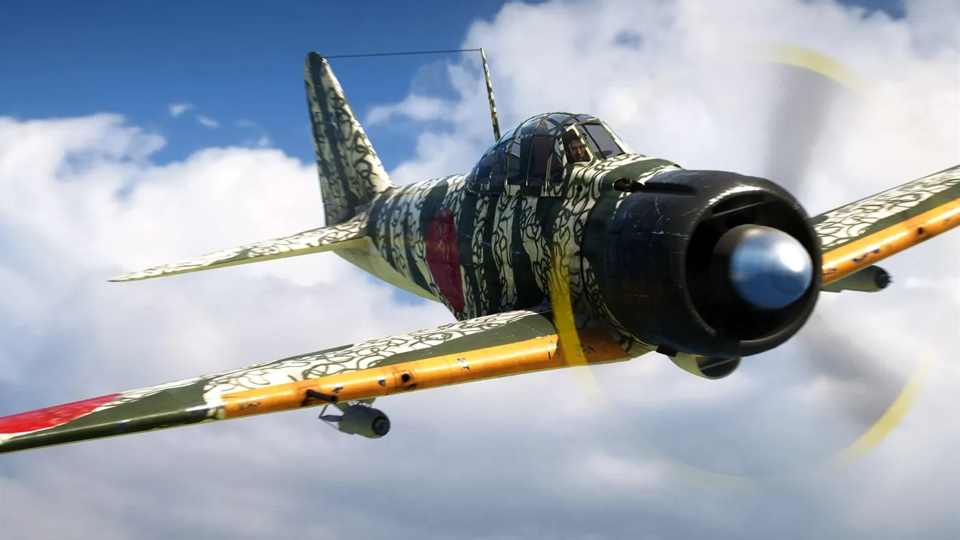 ПРОДАМ | Battlefield V Definitive Edition [Xbox One & Xbox Series X|S] Полный Доступ