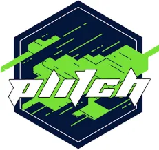 Plitch для Steam GTA WeMod Games Премиум-аккаунт1 месяц