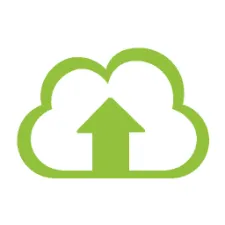 Премиум-аккаунт Upstore.net 18 часов 20 ГБ