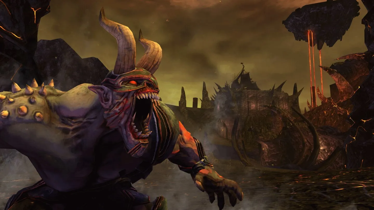 🔑  SAINTS ROW: GAT OUT OF HELL 🔥 XBOX КЛЮЧ