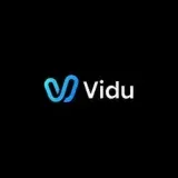 Vidu ai Подписаться на 1 месяц