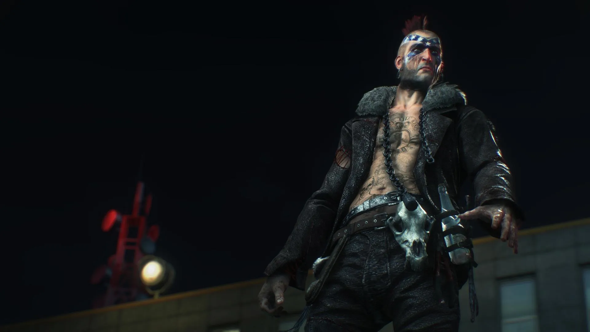 ПРОДАМ | Dead Rising 3: Apocalypse Edition [Xbox One & Xbox Series] Полный Доступ
