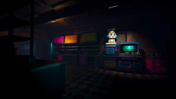 Cakey's Twisted Bakery АВТОДОСТАВКА STEAM GLOBAL МГНОВЕННО ЛИЦЕНЗИЯ