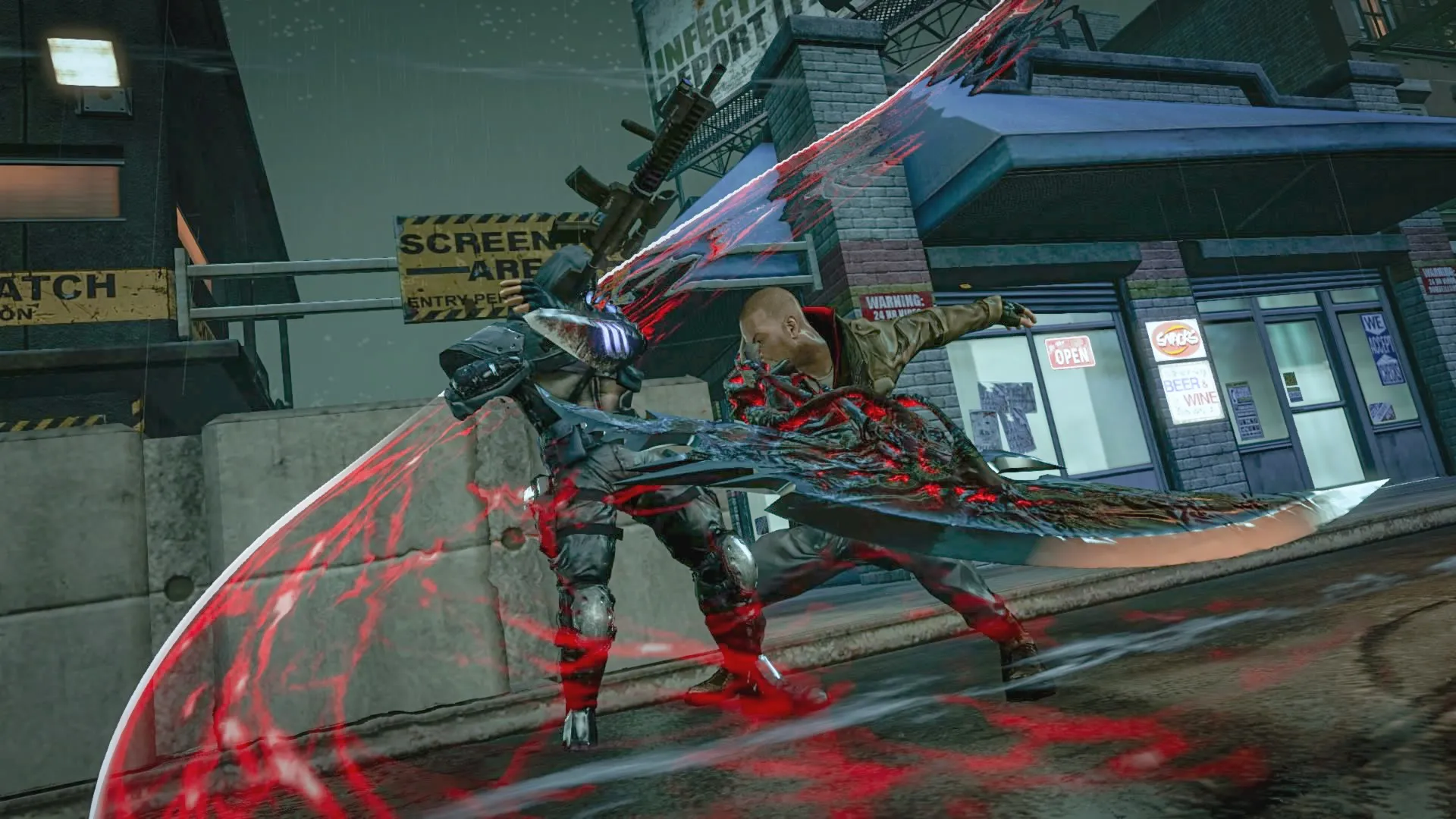 ПРОДАМ | Prototype & Prototype 2 [Biohazard Bundle] [Xbox One & Series] Полный Доступ
