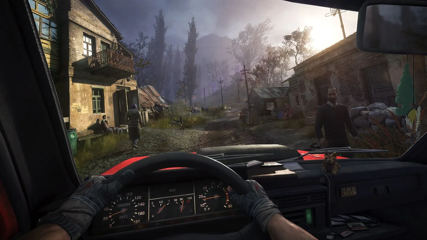 ПРОДАМ | Sniper Ghost Warrior 3 Season Pass Edition [Xbox One & Series] Полный Доступ