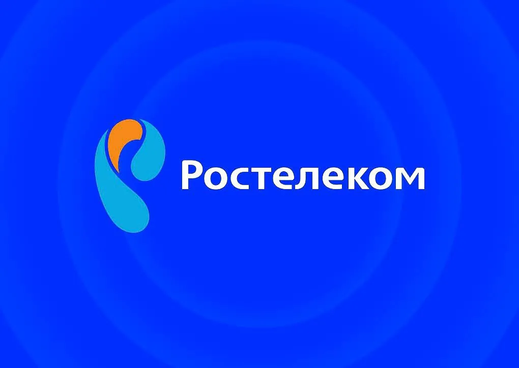 10-9999 РУБ Онлайн пополнение Ростелеком РФ - irongamers.ru