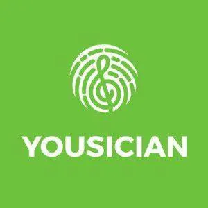 YOUSICIAN ПОДПИСКА PREMIUM PLUS 3 МЕСЯЦА