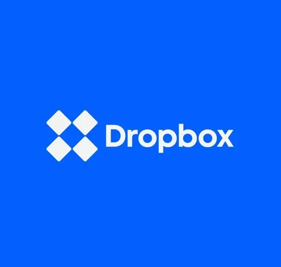 Dropbox 3/10ТБ 1 месяц ПОЛНЫЙ ДОСТУП ⌛ ГАРАНТИЯ - irongamers.ru
