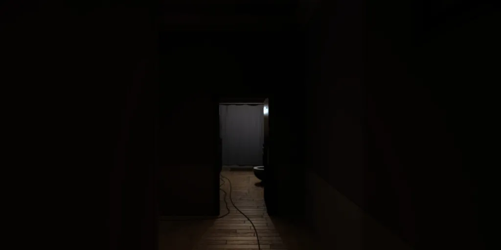 Sophie's Curse (Steam ключ / РФ+Весь Мир)
