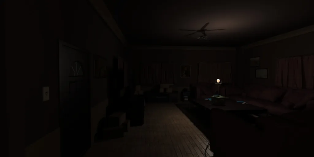 Sophie's Curse (Steam ключ / РФ+Весь Мир)
