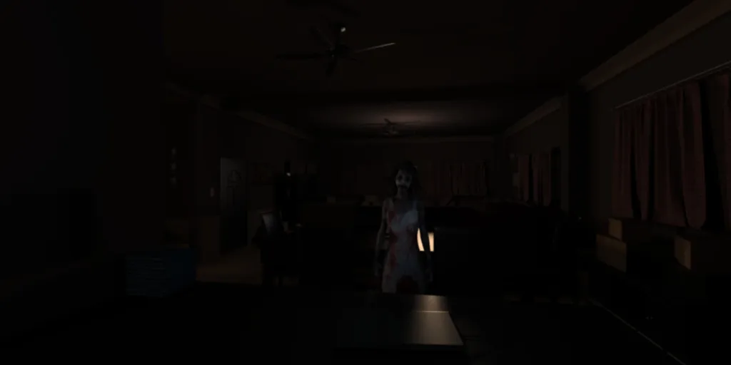 Sophie's Curse (Steam ключ / РФ+Весь Мир)