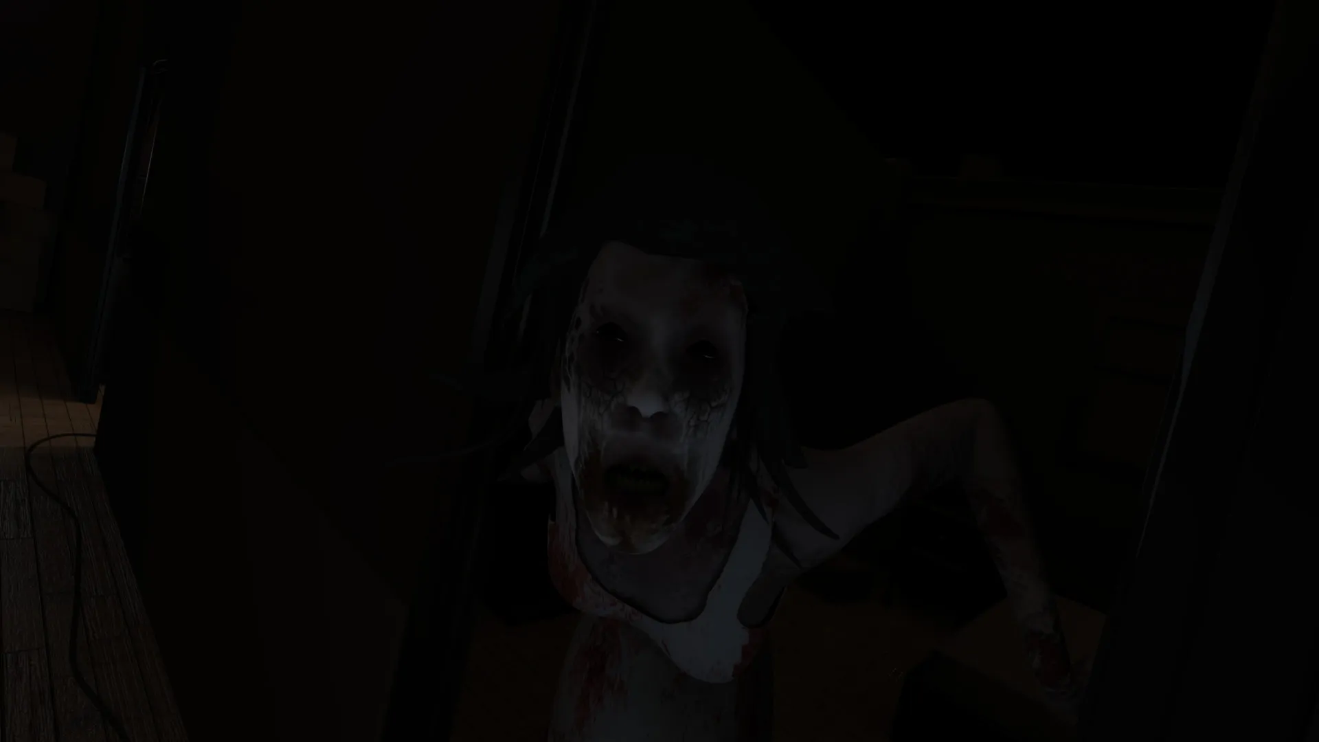 Sophie's Curse (Steam ключ / РФ+Весь Мир)