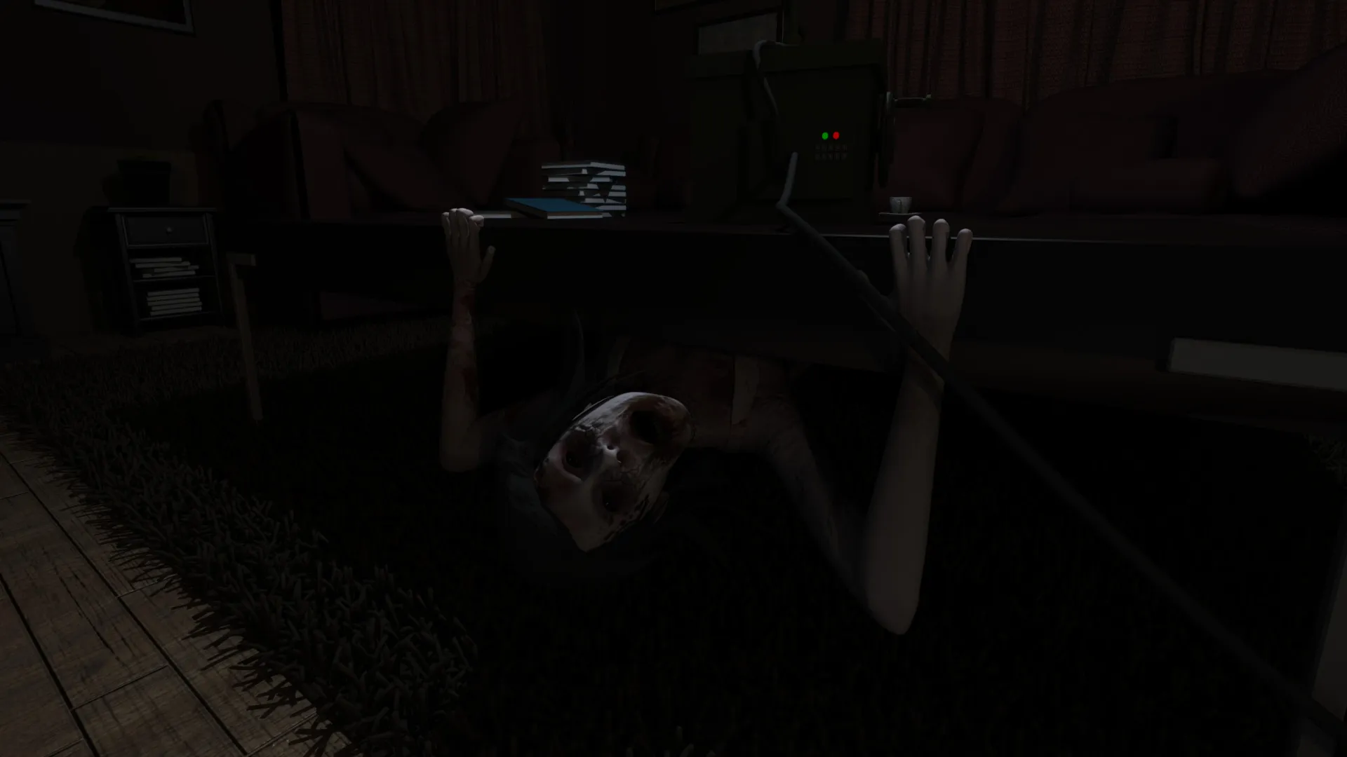 Sophie's Curse (Steam ключ / РФ+Весь Мир)