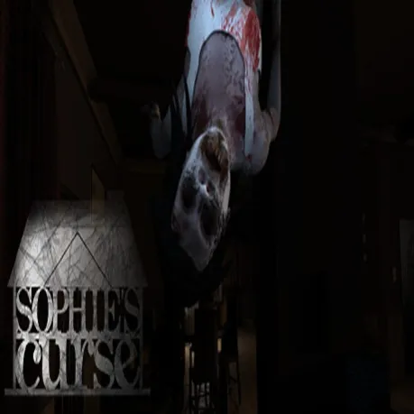 Sophie's Curse (Steam ключ / РФ+Весь Мир)