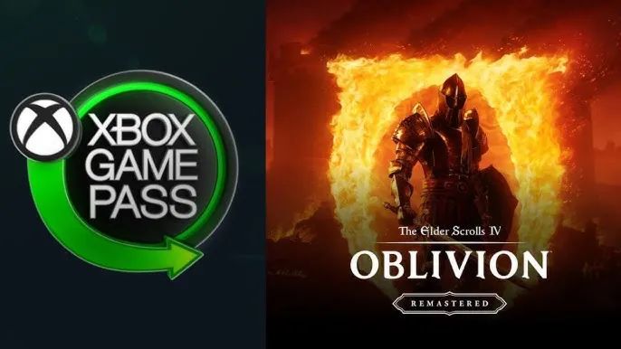 КЛЮЧИ. ЛЮБОЙ АККАУНТ. 12 МЕСЯЦЕВ XBOX GAME PASS ULTIMATE - irongamers.ru