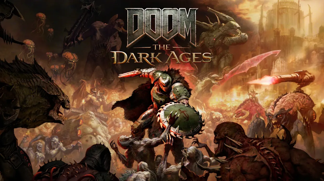 КЛЮЧИ. ЛЮБОЙ АККАУНТ. 12 МЕСЯЦЕВ XBOX GAME PASS ULTIMATE - irongamers.ru