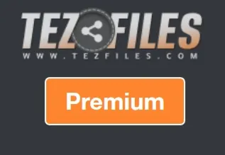 Код активации Tezfiles Silver