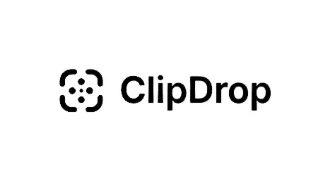 Подписка Clipdrop Pro 1 месяц на ваш счет