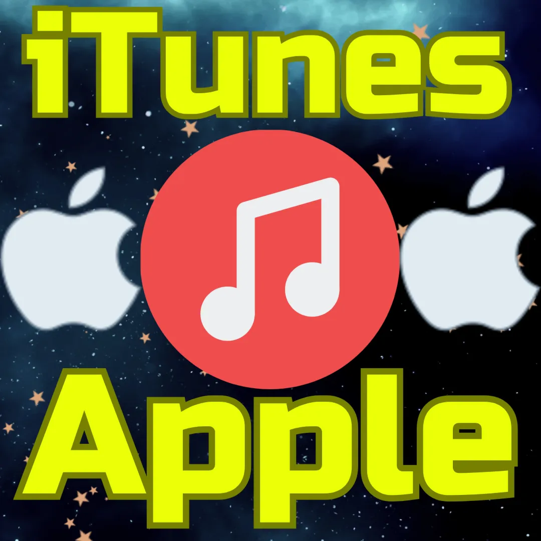 Смена региона APPLE Сменить регион Эпл  Инструкция