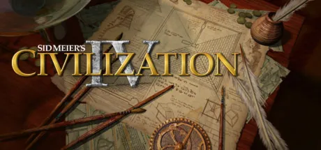 Sid Meier&acute;s Civilization IV | The Complete STEAM КЛЮЧ РФ+МИР - irongamers.ru