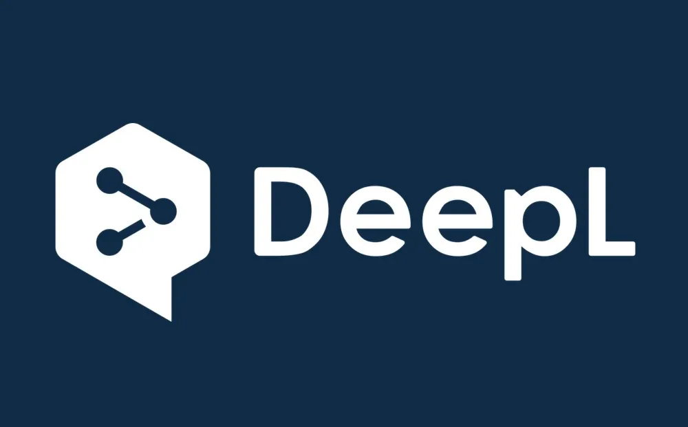 DeepL PRO Advanced | 30 Day Account | API Free-PRO - irongamers.ru