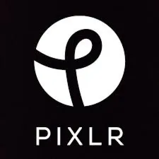 Премиум-подписка Pixlr 30 дней