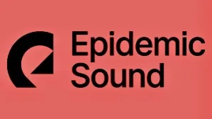 Реклама Epidemic Sound 1 МЕСЯЦ ОБЩИЙ АККАУНТ
