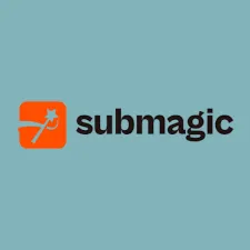 ПОДПИСКА НА СТАРТОВЫЙ ПЛАН SUBMAGIC — 1 МЕСЯЦ