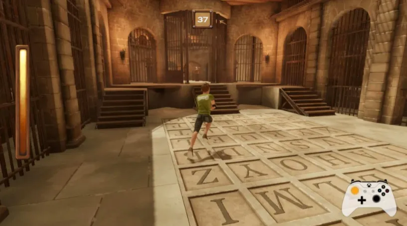 FORT BOYARD XBOX ONE|XS+PC КЛЮЧ - irongamers.ru