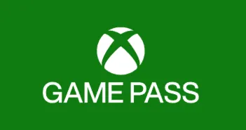 Xbox GamePass Ultimate 1 месяц Индия Ключ - irongamers.ru