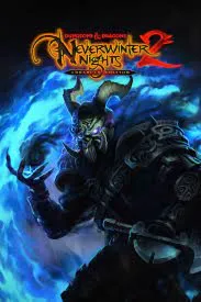 Dungeons & Dragons Neverwinter Nights 2 Xbox Series X|S