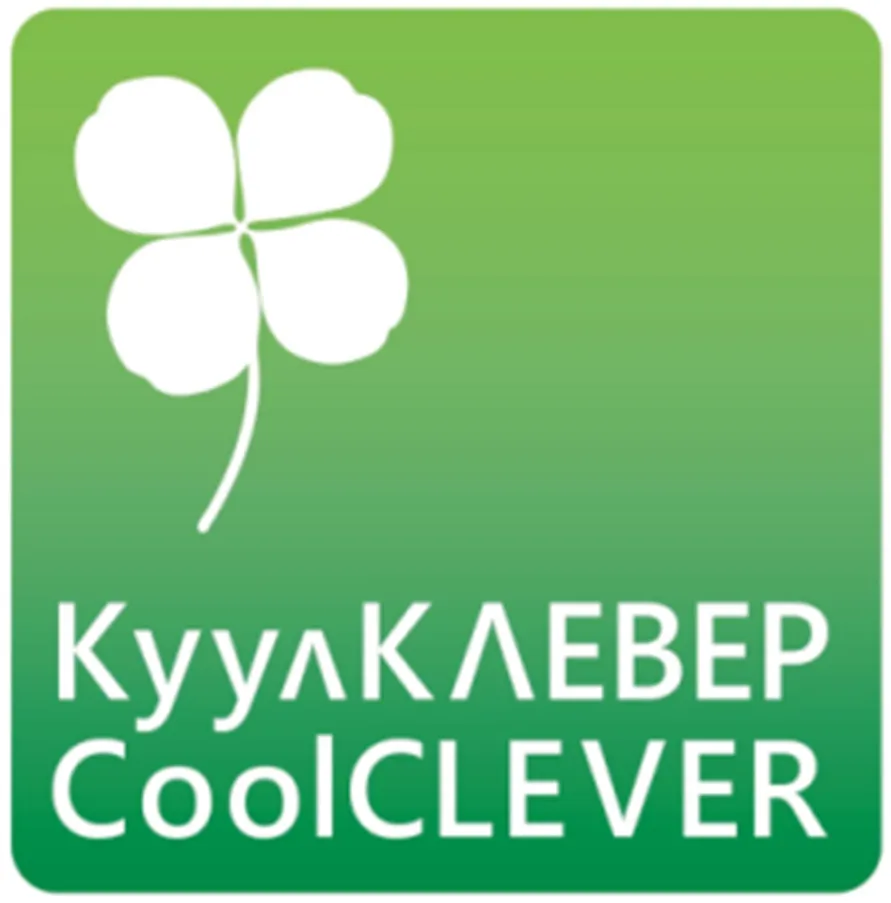 КуулКлевер промокод 5000 КеГЛей в Мяснов | coolclever.ru купон. Баллы на мясо и вино