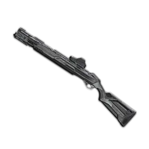 Калашников MP-155 Ultima (3 часа) - irongamers.ru