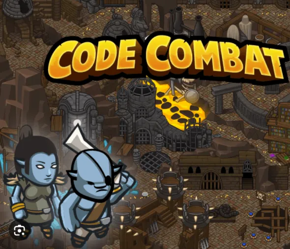 Подписка Codecombat Premium на ваш аккаунт на 1месяца - irongamers.ru