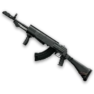 АН-94 «Абакан» (3 часа)