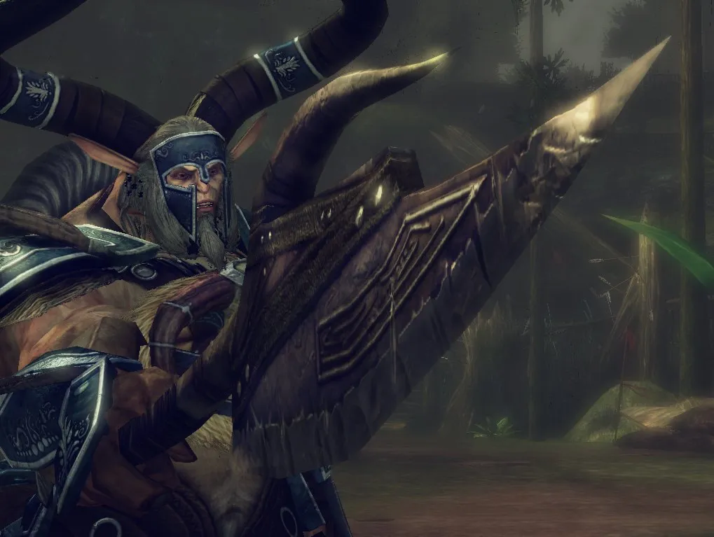 🎁 Rise of the Argonauts (Steam Gift M)(Region Free)