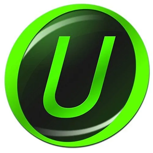IOBIT Uninstaller PRO 15+ | лицензионный ключ, код. Удаление вредоносных ПО, плагинов