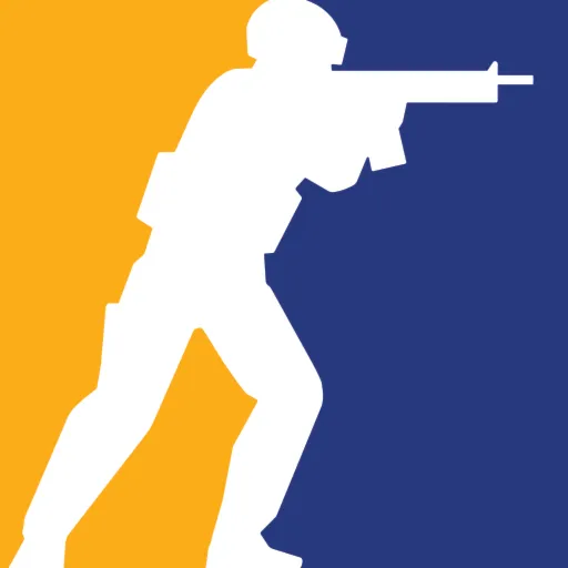 Prime Status CS:GO 2 RU/UA/KZ/CIS STEAM - irongamers.ru