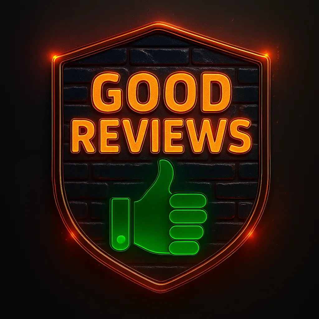 VPNGOLD | 27 ЛОКАЦИЙ | 250+ Гбит/с | XRAY VLESS REALITY | ВПН/ПРОКСИ + БОНУС - irongamers.ru